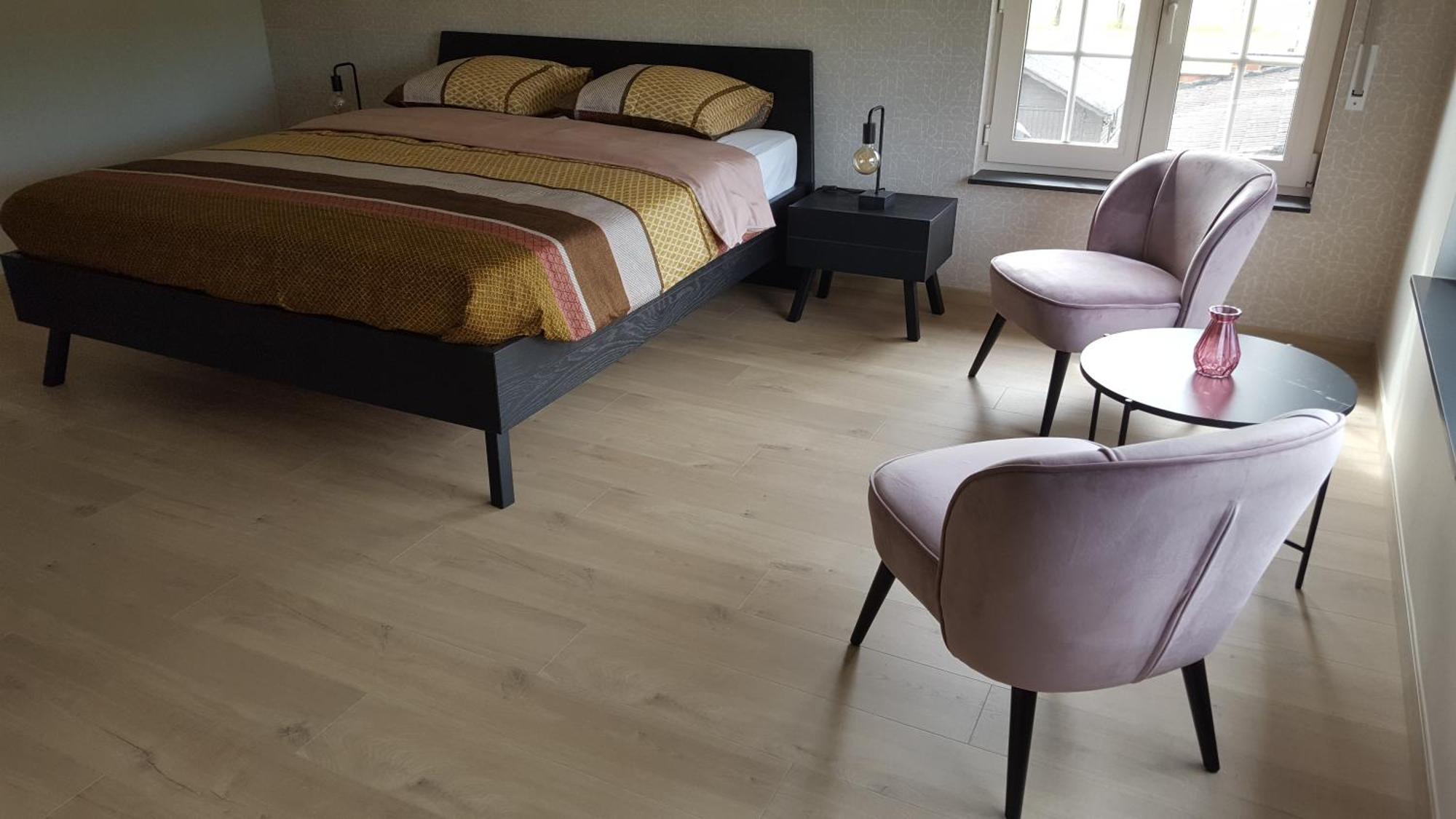 B&B Krieken De Jour Ninove Ngoại thất bức ảnh
